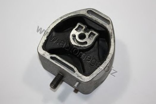 AUTOMEGA Mounting, manual transmission Article number: 1039901518D0H cheaply