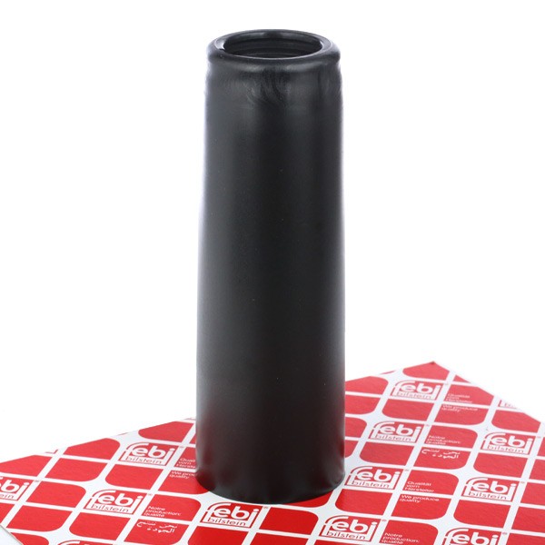 FEBI BILSTEIN Protective Cap / Bellow, shock absorber Article number: 22142 cheaply