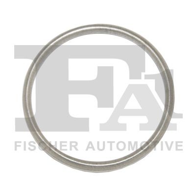 FA1 111-947 Rõngastihend, kompressor PHAETON 3.0 V6 TDI 4motion 240 HP Diisel 2016