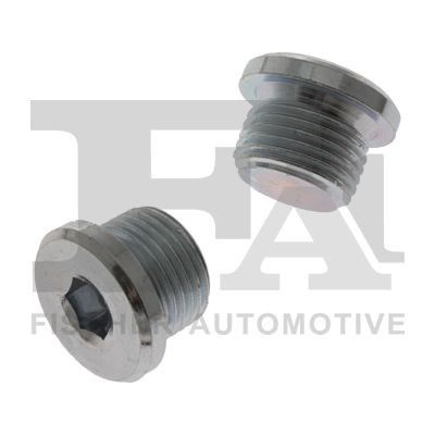 FA1 Sealing Plug, oil sump Article number: 257.814.001 cheaply