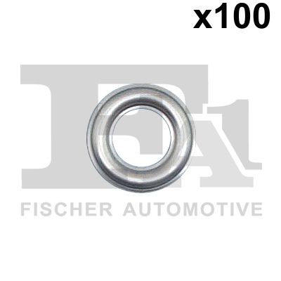 FA1 316.480.100 Топлинен дфлектор, инжекционна система PARTNER 1.9 D 4x4 69 K.C. дизел 2015
