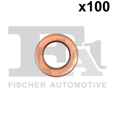 FA1 Heat Shield, injection system Article number: 335.480.100 cheaply