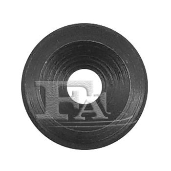 FA1 Heat Shield, injection system Article number: 360.580.100 cheaply