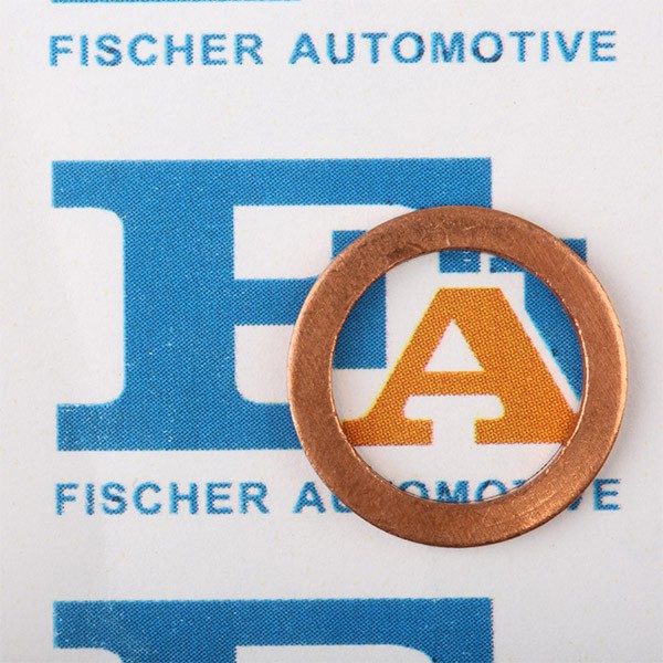 FA1 Seal, oil drain plug Article number: 397.980.100 cheaply