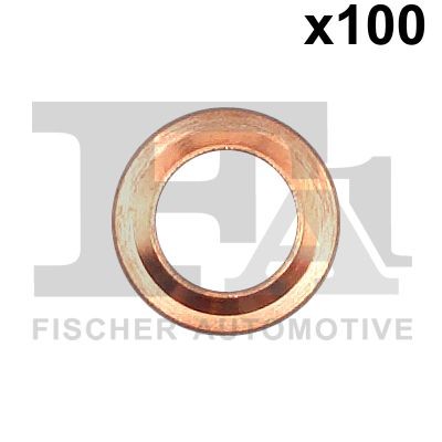 FA1 Heat Shield, injection system Article number: 556.370.100 cheaply