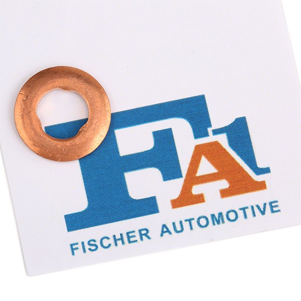 FA1 Heat Shield, injection system Article number: 642.695.100 cheaply