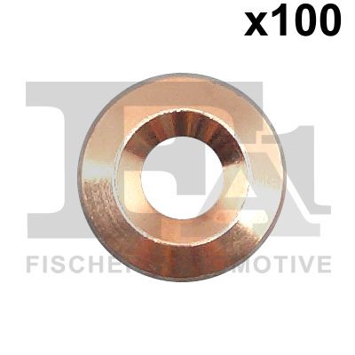 FA1 Heat Shield, injection system Article number: 785.020.100 cheaply