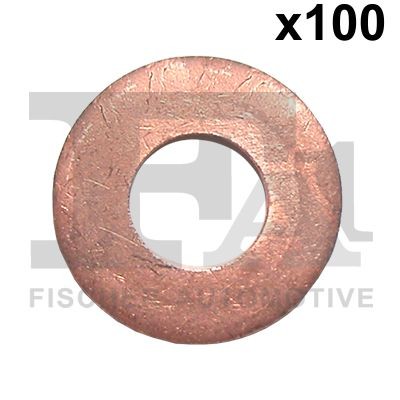 FA1 Heat Shield, injection system Article number: 919.335.100 cheaply