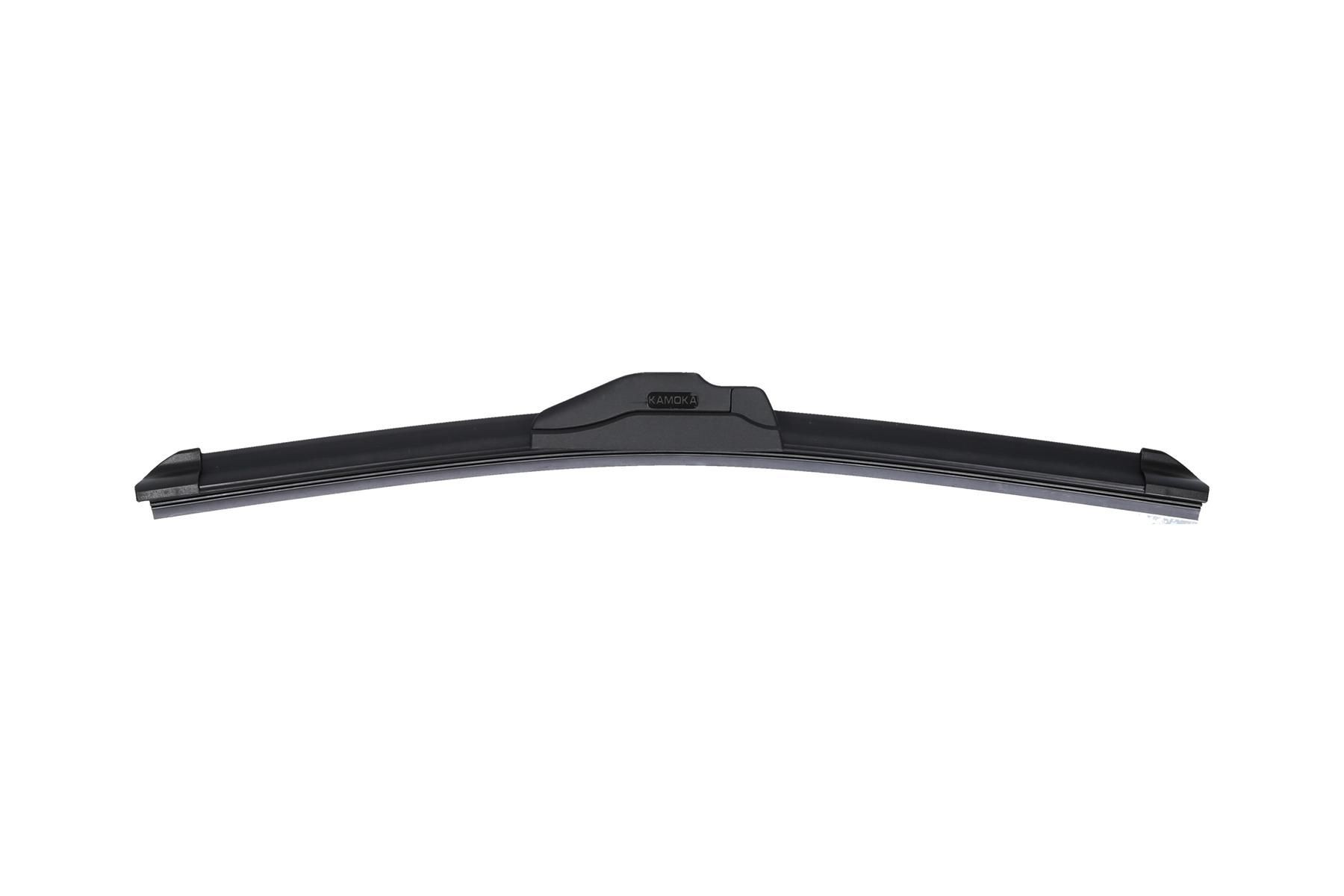 KAMOKA Wiper blade Article number: 27375U cheaply