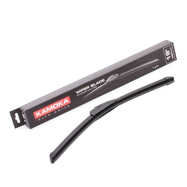 KAMOKA Wiper blade Article number: 27450U cheaply