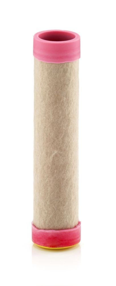 MANN-FILTER Urea Filter Article number: U 620/2 x KIT cheaply