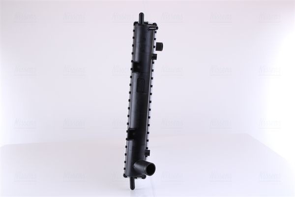 NISSENS Engine radiator Article number: 646849 cheaply