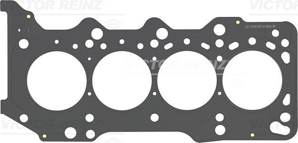 REINZ Gasket, cylinder head Article number: 61-10026-00 cheaply