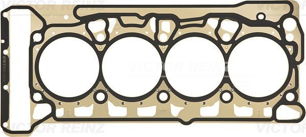 REINZ Gasket, cylinder head Article number: 61-42165-00 cheaply