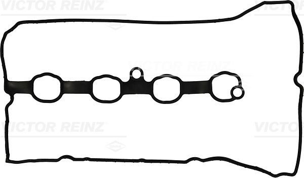REINZ Rocker cover gasket Article number: 71-10137-00 cheaply