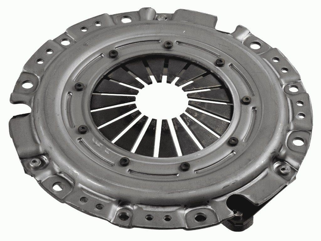 SACHS Koblingstrykplade Varenummer: 3082 836 005 billige