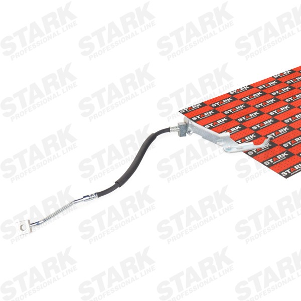 STARK Pidurivoolik Artikli number: SKBH-0820005 soodsalt