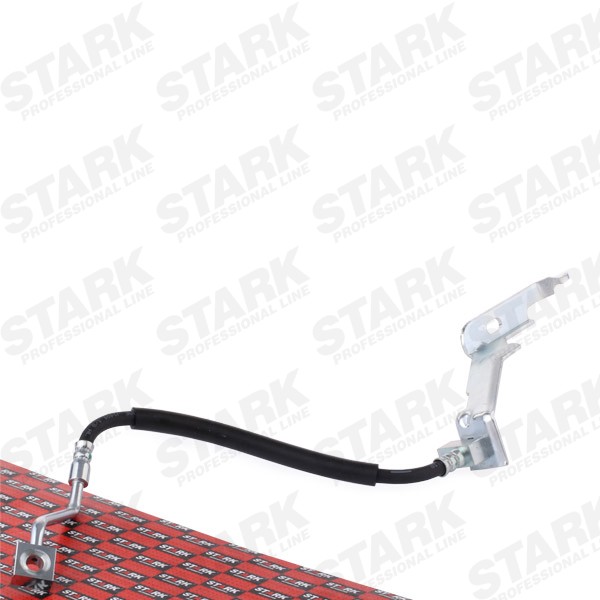 STARK Pidurivoolik Artikli number: SKBH-0820006 soodsalt