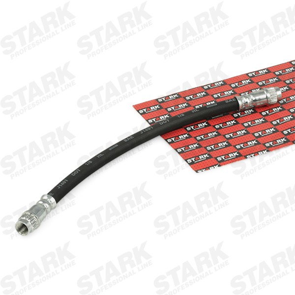 STARK Pidurivoolik Artikli number: SKBH-0820181 soodsalt