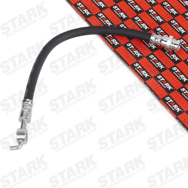 STARK Pidurivoolik Artikli number: SKBH-0820169 soodsalt