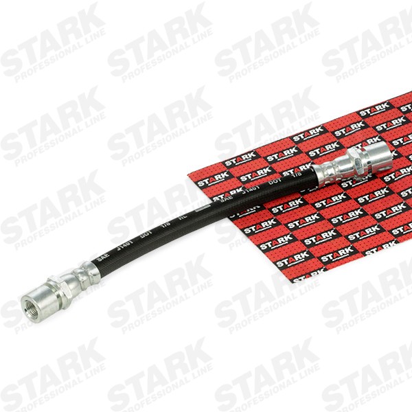 STARK Brake hose Article number: SKBH-0820034 cheaply