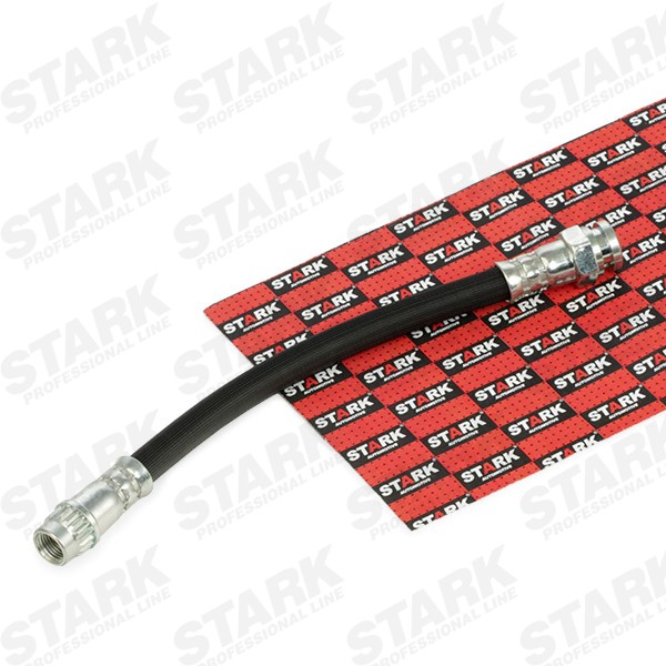 STARK Pidurivoolik Artikli number: SKBH-0820045 soodsalt
