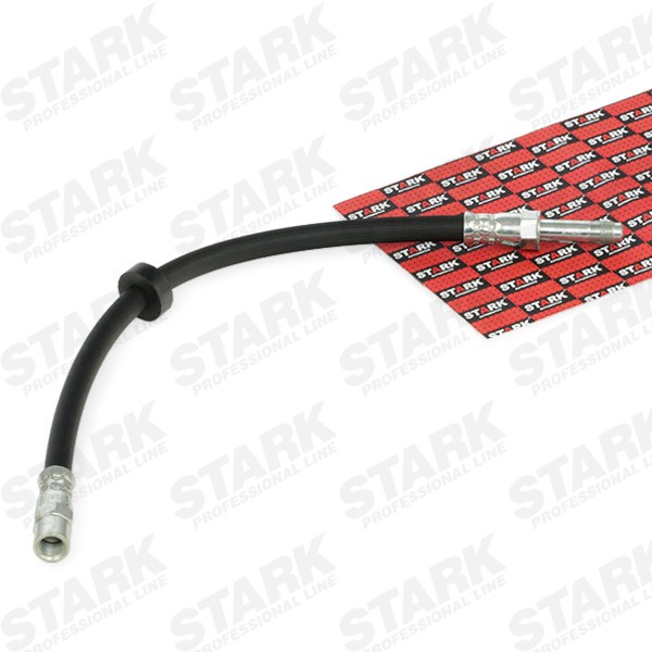STARK Pidurivoolik Artikli number: SKBH-0820050 soodsalt