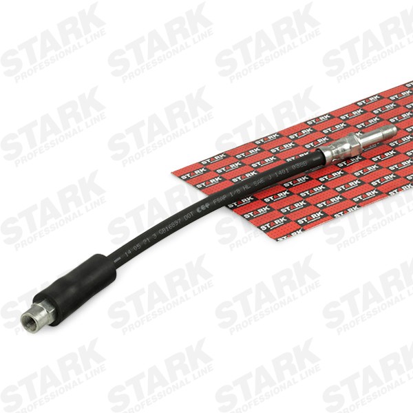 STARK Pidurivoolik Artikli number: SKBH-0820055 soodsalt