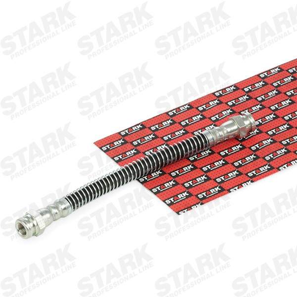 STARK Pidurivoolik Artikli number: SKBH-0820068 soodsalt