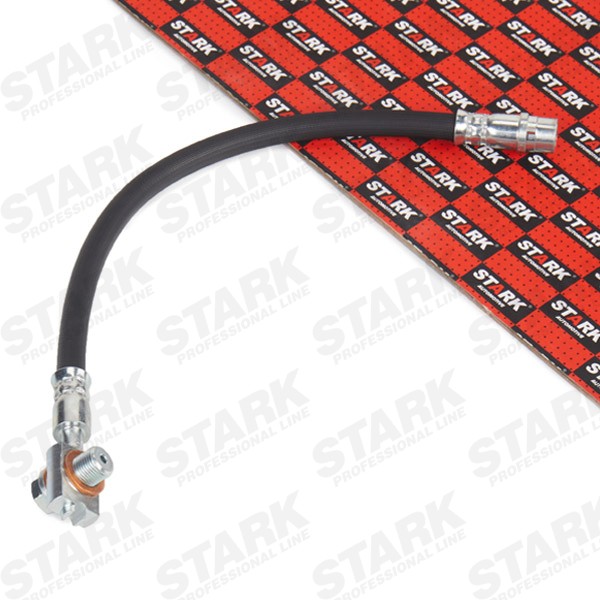 STARK Pidurivoolik Artikli number: SKBH-0820087 soodsalt
