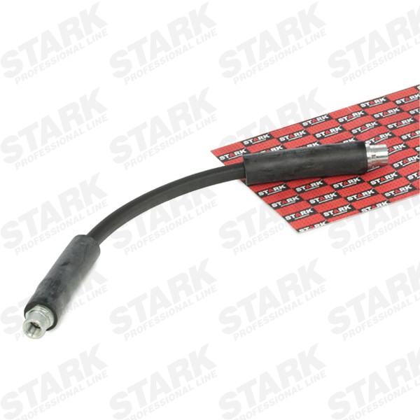 STARK Pidurivoolik Artikli number: SKBH-0820093 soodsalt