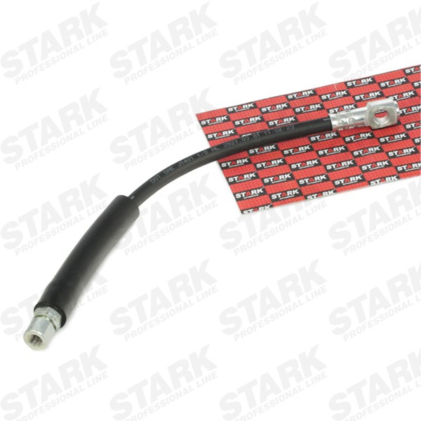 STARK Pidurivoolik Artikli number: SKBH-0820100 soodsalt