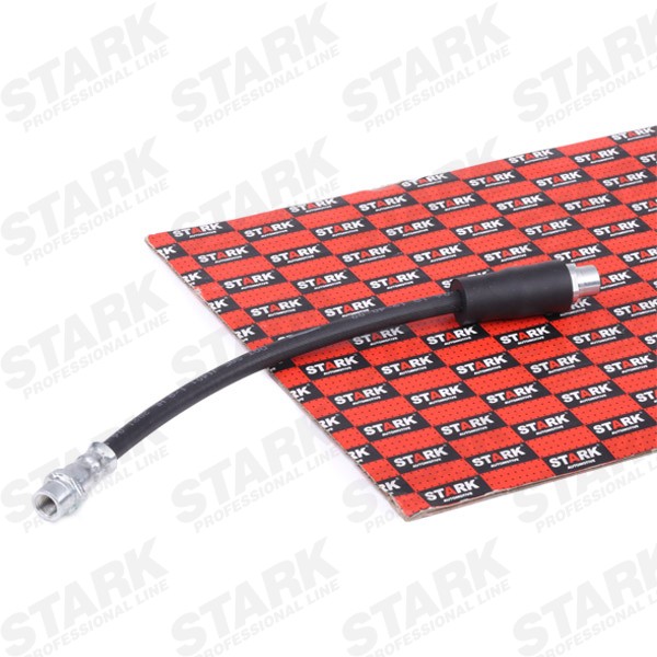 STARK Pidurivoolik Artikli number: SKBH-0820103 soodsalt