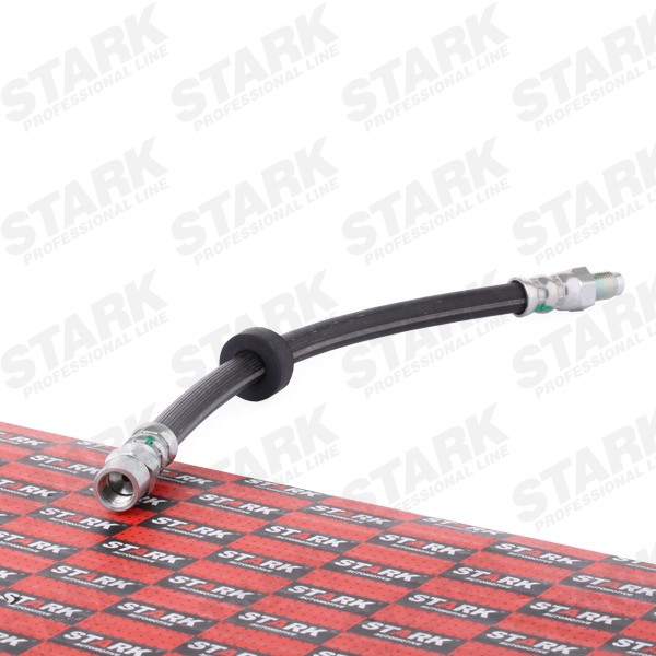 STARK Pidurivoolik Artikli number: SKBH-0820112 soodsalt