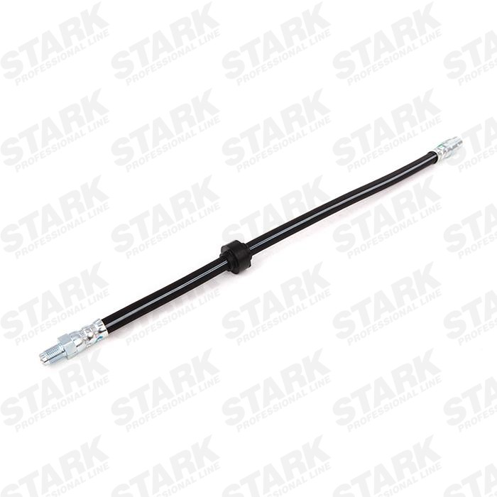 STARK Brake hose Article number: SKBH-0820125 cheaply