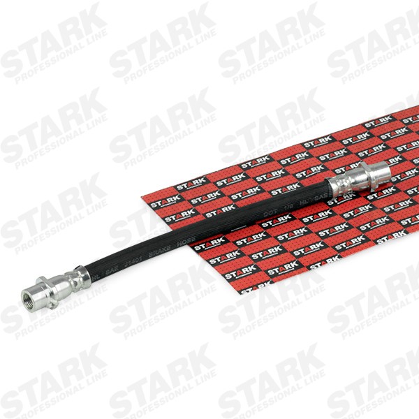STARK Pidurivoolik Artikli number: SKBH-0820132 soodsalt