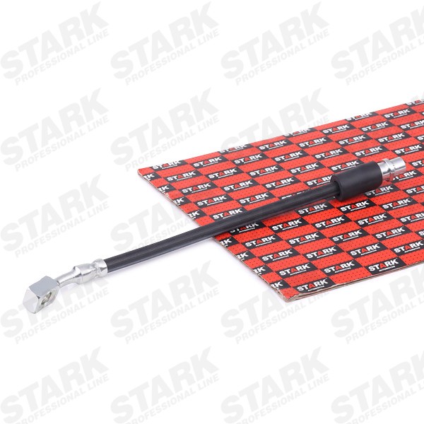 STARK Brake hose Article number: SKBH-0820143 cheaply