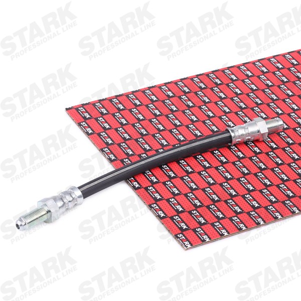 STARK Brake hose Article number: SKBH-0820151 cheaply