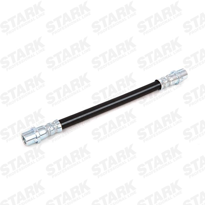 STARK Brake hose Article number: SKBH-0820155 cheaply