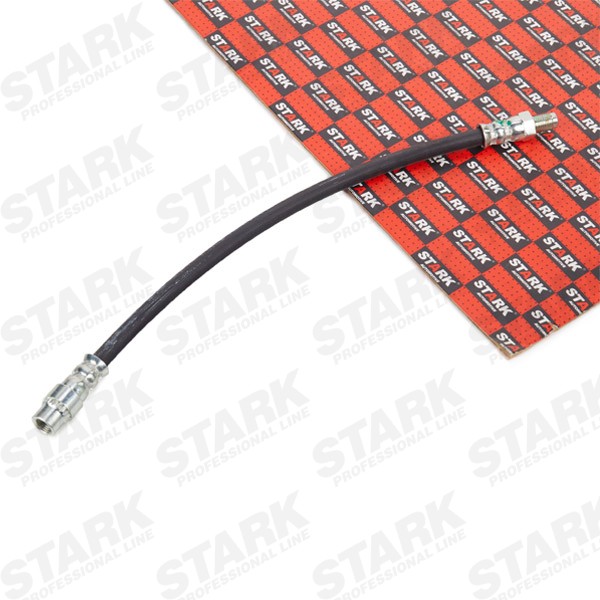STARK Pidurivoolik Artikli number: SKBH-0820164 soodsalt
