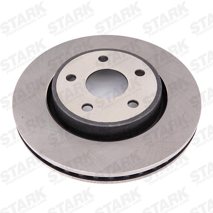 STARK Piduriketas Artikli number: SKBD-0022211 soodsalt