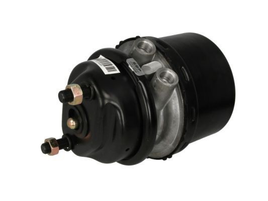 SBP Spring-loaded Cylinder Article number: 05-BCT12/24-K01 cheaply