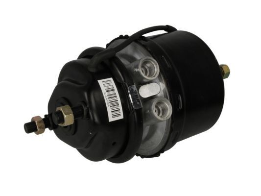 SBP Spring-loaded Cylinder Article number: 05-BCT12/24-K02 cheaply