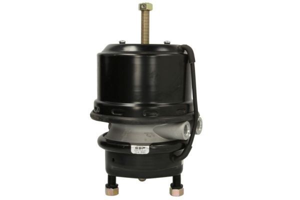 SBP Spring-loaded Cylinder Article number: 05-BCT14/24-G01 cheaply