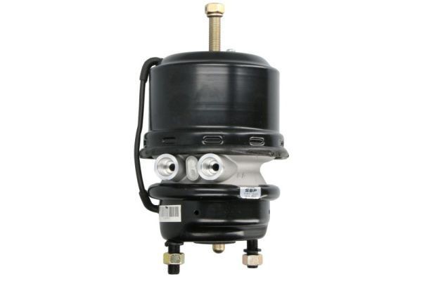 SBP Spring-loaded Cylinder Article number: 05-BCT14/24-G02 cheaply
