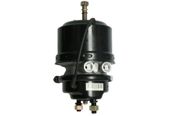 SBP Spring-loaded Cylinder Article number: 05-BCT14/24-G05 cheaply