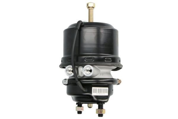SBP Spring-loaded Cylinder Article number: 05-BCT14/24-G06 cheaply