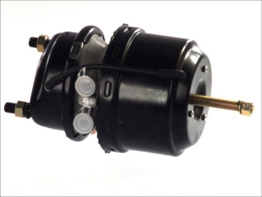 SBP Spring-loaded Cylinder Article number: 05-BCT14/24-G08 cheaply