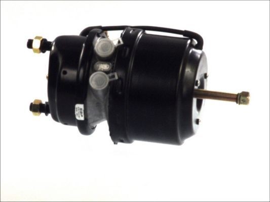 SBP Spring-loaded Cylinder Article number: 05-BCT14/24-G09 cheaply