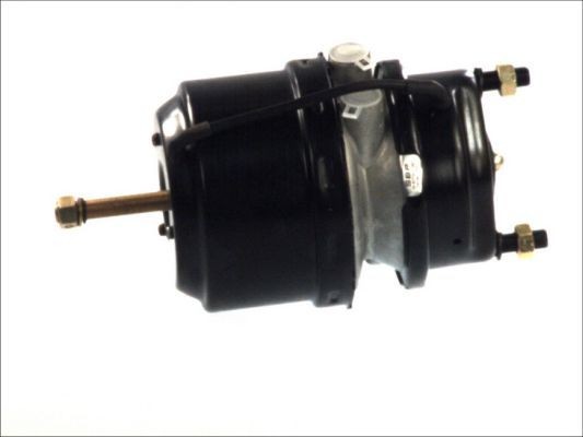 SBP Spring-loaded Cylinder Article number: 05-BCT16/24-G01 cheaply
